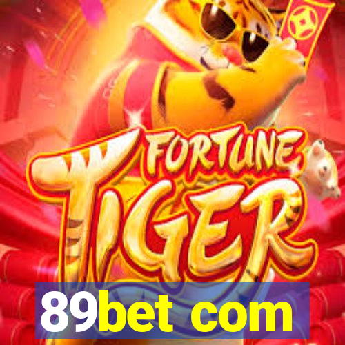 89bet com